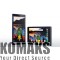 Lenovo Tab 3 7" 4G 16GB ROM 1GB RAM ZA120001EU