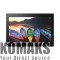 Lenovo Tab 3 Business 10” WiFi 2GB 32GB