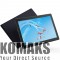 Tablet Lenovo tab 4 10 TB-X103F Wifi 16GB ROM