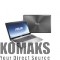 Laptop LENOVO ThinkPad 13 13.3