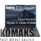 Laptop Lenovo ThinkPad E16 16” 1920x1200 TOUCH Ryzen 5 7535U 16GB 512GB SSD DOS 21M5S0RQEU