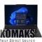  Lenovo ThinkPad X1 Carbon 14" TOUCH WUXGA Ultra 7 155U 32GB 