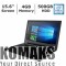 Notebook Lenovo V110 15.6", Windows 10