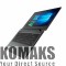 Notebook Lenovo V110 15.6", Windows 10 80TL0088FR azerty layout