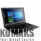 Notebook Lenovo V110 15.6", Windows 10 80TL0088FR azerty layout