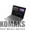 Lenovo V14 14" 1920x1080 i5-1035G1 8GB 256GB Windows 10 Pro 