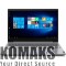 Laptop Lenovo V15 15.6” 1920 x 1080 Ryzen 3 3250U