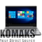 Laptop Lenovo V15 15.6” i3-1005G1 4GB 1TB Windows 10 Home 33Wh 82C5A00AEU