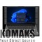  Lenovo V15 15.6” 1920x1080 i7-1355U 16GB 512GB