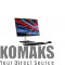 Desktop PC LENOVO V540
