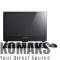 Desktop PC all-in-one LENOVO AIO S50 23“ Win 8.1 Pro