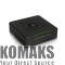 Router LINKSYS WRT54GH-SG