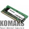 Memory for laptop LENOVO 4GB DDR3L 