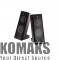 Loudspeakers Logitech X-140