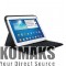 Logitech Keyboard Folio for Galaxy Tab3 10.1"