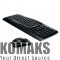 Desktop Logitech Wireless MK300