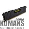 Memory for PC CORSAIR 8 GB DDR4 2400 MHz