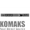 Network switch NETGEAR M4300-28G MANAGED