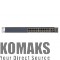 Network switch NETGEAR M4300-28G MANAGED