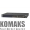 Network switch NETGEAR M4300-28G MANAGED
