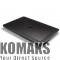 Laptop HP ZBook 17 17.3” Win 10