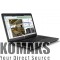 Laptop HP ZBook 17 17.3” Win 10