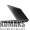 Laptop HP ZBook 17 17.3” Win 10