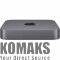 Desktop PC APPLE Mac Mini (2020) 6-Core i5 3.0GHz / 8GB RAM / 512GB SSD / Intel UHD Graphics 630