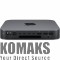 Desktop PC APPLE Mac Mini (2020) 6-Core i5 3.0GHz / 8GB RAM / 512GB SSD / Intel UHD Graphics 630