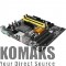 Motherboard ASROCK N68C-GS4 FX Nvidia GeForce 7025/nForce 630a, Socket AM3+
