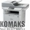 Multifunction printer BROTHER MFCL6900DW