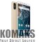 Cellular phone XIAOMI Smartphone Xiaomi Mi A2 4 Golden
