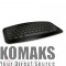 Keyboard MICROSOFT Arc Keyboard