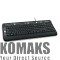 Keyboard MICROSOFT DIGITAL MEDIA 3000 BELGIUM LAYOUT