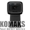 Webcam MICROSOFT LifeCam HD-5000