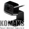 Webcam MICROSOFT LifeCam HD-5000