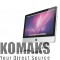 Desktop PC APPLE AIO Apple iMac 21.5" Retina 4K