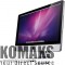 Desktop PC APPLE AIO Apple iMac 21.5" Retina 4K