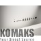 Desktop PC APPLE AIO Apple iMac 21.5" Retina 4K