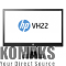 Monitor HP VH22 21.5"