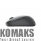 Мишка Dell Mobile Wireless Mouse - MS3320W - Black