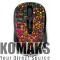 Mouse MICROSOFT Wireless Mobile ouse 3500 Artist Cheuk 4