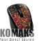 Mouse MICROSOFT Wireless Mobile ouse 3500 Artist Cheuk 4