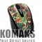 Mouse MICROSOFT Wireless Mobile Mouse 3500 Artist Zanski