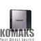 Hard drive SAMSUNG Portable SSD T3 250 GB 