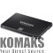 Hard drive SAMSUNG 850 EVO Series SSD, 2TB 2.5