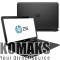 Laptop HP 255 G4