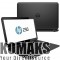Laptop HP 250 G4 Win 10