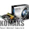 Motherboard ASROCK N68C-GS4 FX Nvidia GeForce 7025/nForce 630a, Socket AM3+