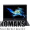 NX.EG6EX.00N ACER EXTENSA EX215 15.6” i3-1005G1 8GB 256GB SSD DOS
